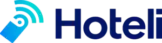HOTELI - Soluções para Hotéis
